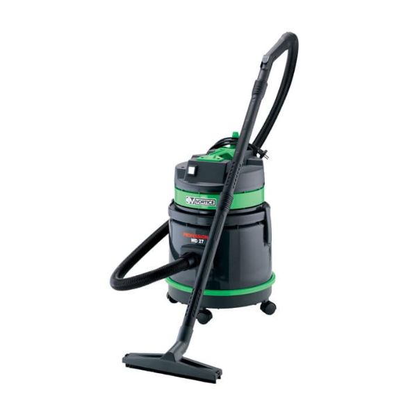 AXE ASPI27 ASPIRATEUR PRO 27L * 75001 *