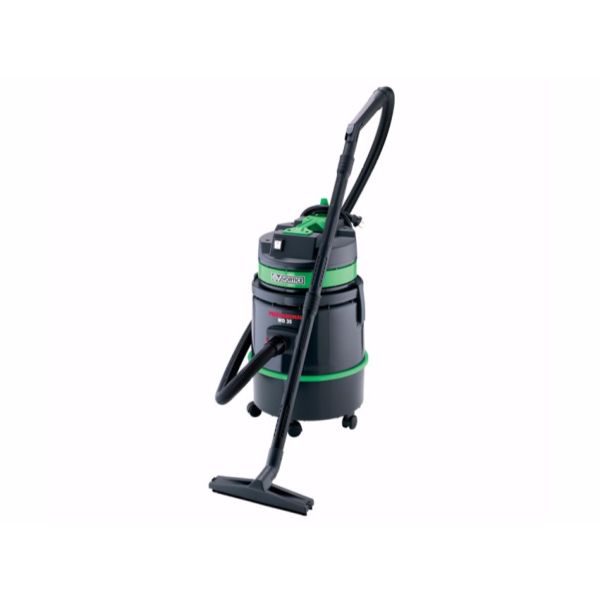 AXE ASPI35 ASPIRATEUR PRO 35L * 75002 *