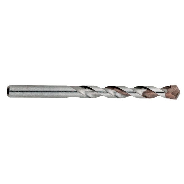 Foret universel carbure 6 x 100 mm (627683000)