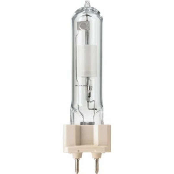 MASTERC CDM-T 150W/830 G12 1CT