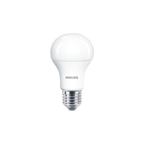 CorePro LEDbulb ND 10-75W A60