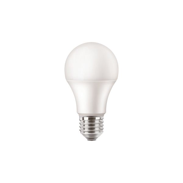 MZD LED 75W A60 E27 827 FR ND