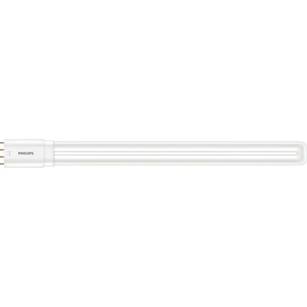 CorePro LED PLL HF 24W 840 4P
