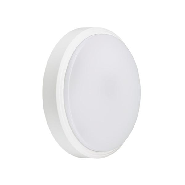 WL140V LED20S/840 WIA WH
