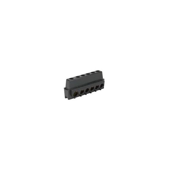 B.PHASE NOIR GALEO 5X25+1X35