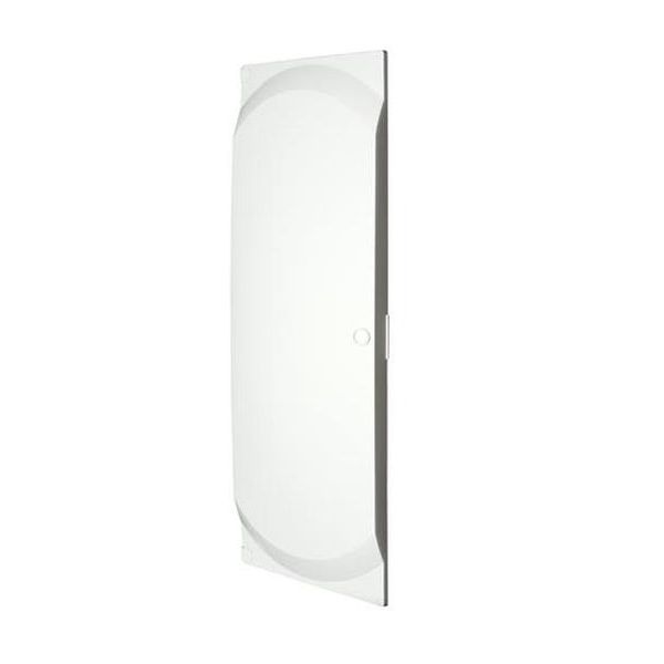 PORTE OPAQUE GALEO 13 MOD. 4R
