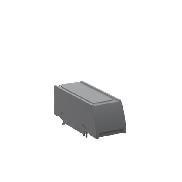 OXES800G1S/4