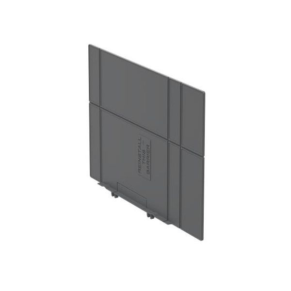 OXEB1600/4