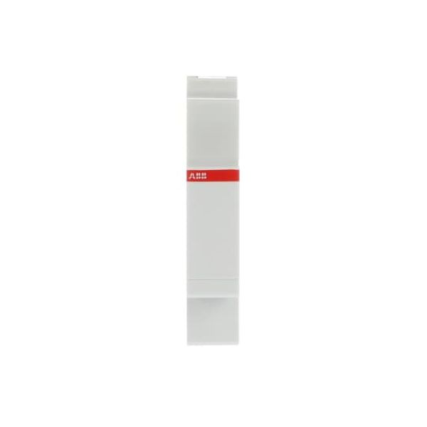 ZLS725 INTERCALAIRE 18MM (x5)