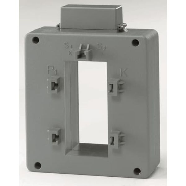 Kit EF Inf E1.2 F 4pcs