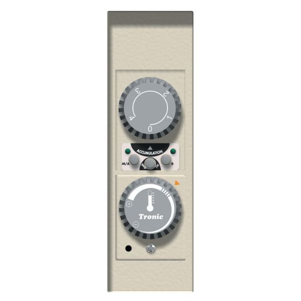 MODULE TRONIC