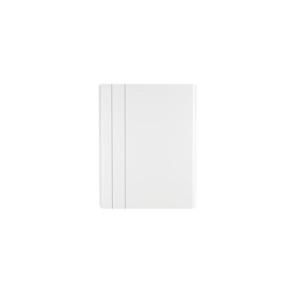 CHAMANE H 1000 BL