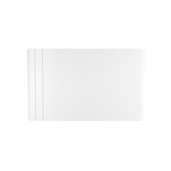 CHAMANE H 1500 BL