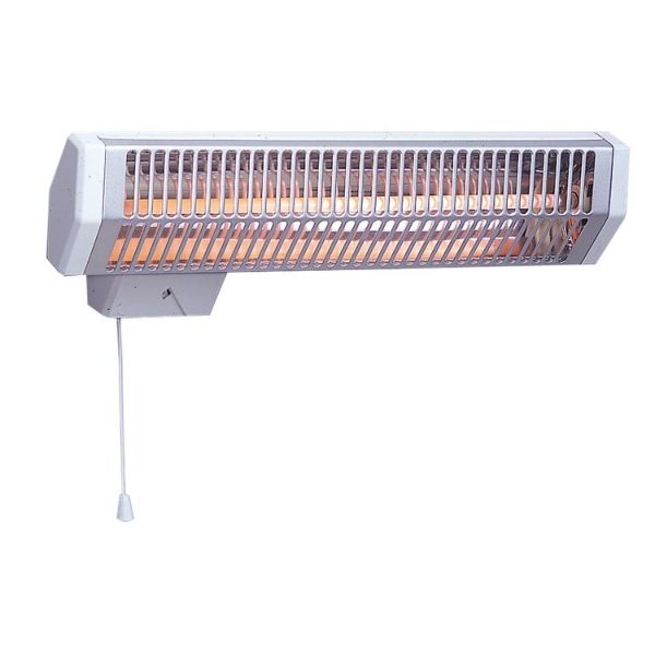 ROYATZ H 600 BL