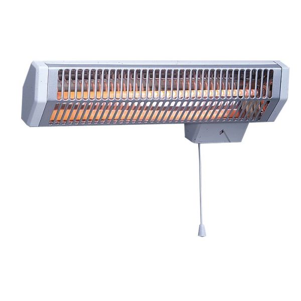 ROYATZ H 1200 BL