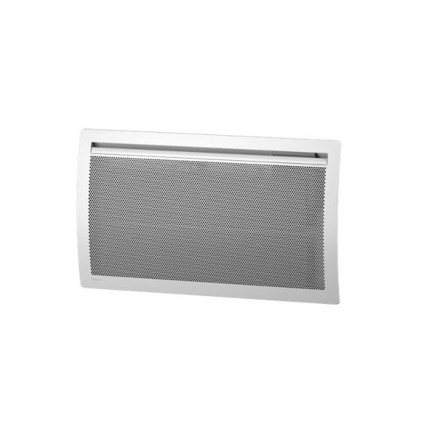 QUARTEA-2 H 1250 BL