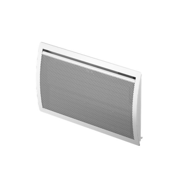 QUARTEA-2 H 1500 BL