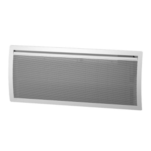QUARTEA-2 H 2000 BL