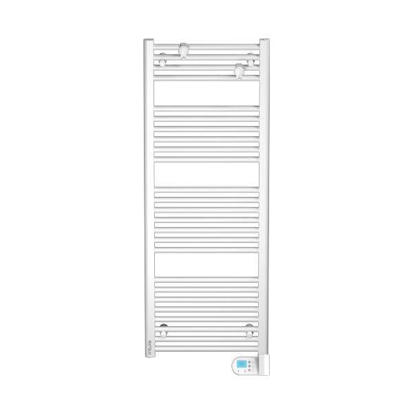NAO 2 L50 750 BL H1323
