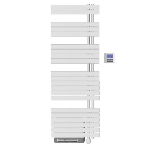 Osya L50 D 1750 BL