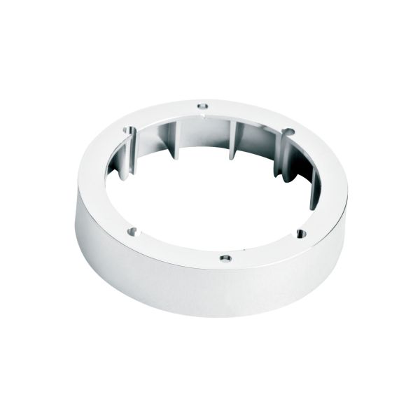 ELASTO 2 S14D NOIR MAT S/LPE