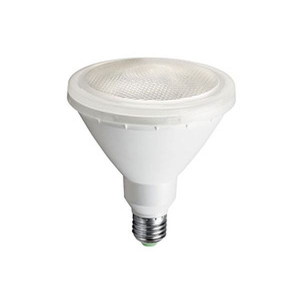 LPE LED PAR38 35° 15W/3000K