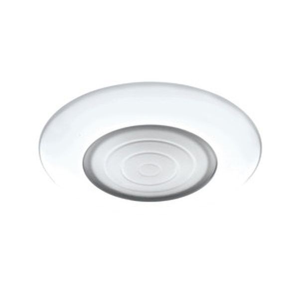 CLASSO GU5,3 BLANC IP20/44