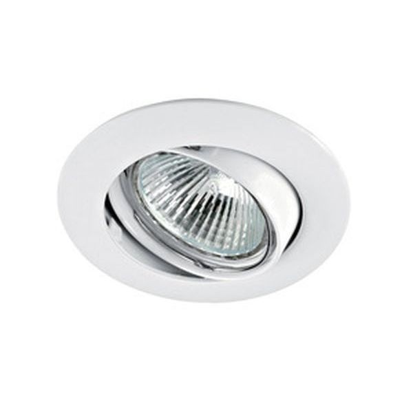 LUNAR-230 CX GU10 BLC S/LPE