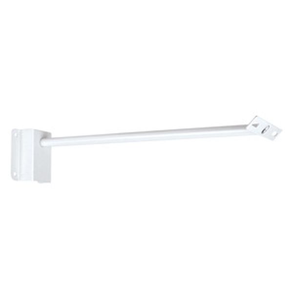 FIXATION FA 40 BLANC
