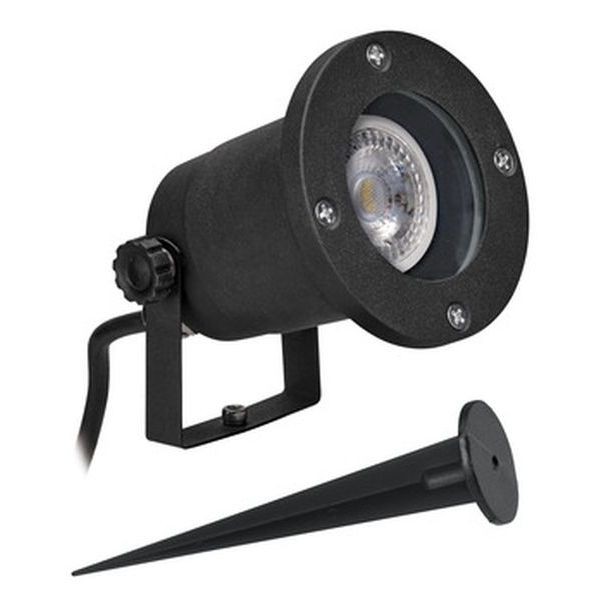 ASTER A/LPE LED 4,5W/4000K