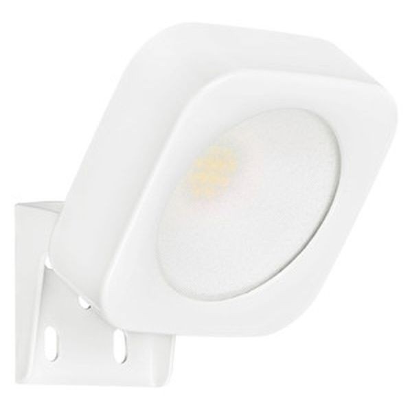PROJ.ZODIAK BLC LED 10W/4000K