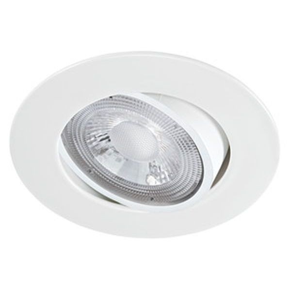 MI6 LED 5W/4000K BLC