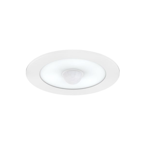 PIRO CCT SENSOR 10W/3-4-5700K