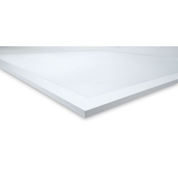 DALLE PREMIUM 39,5W/4000K DIM