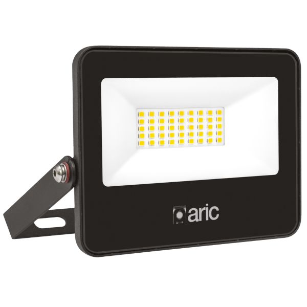 WINK 2 -30 LED 3000K NOIR