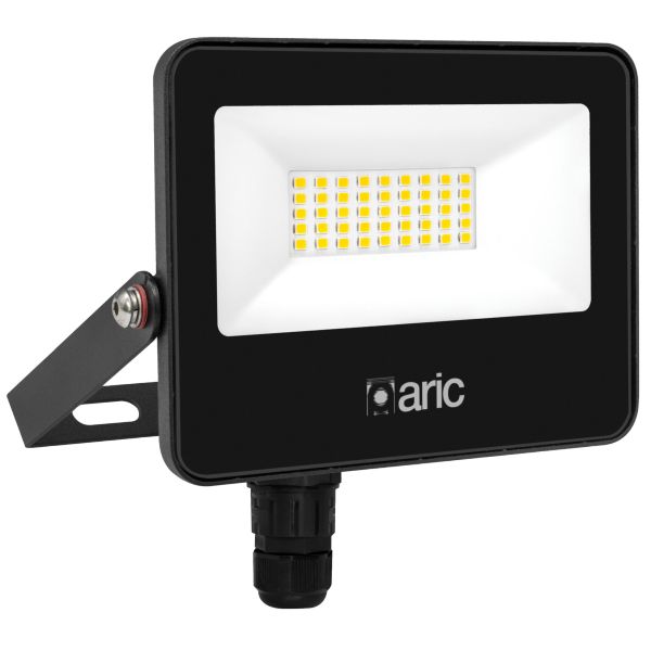 WINK 2 -30 3000K NR CNX IP68