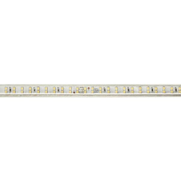 LINELED 230 36W/4000K 3M