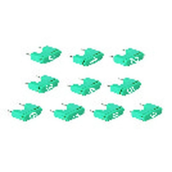 KIT DE CODIFICATION POUR BUS