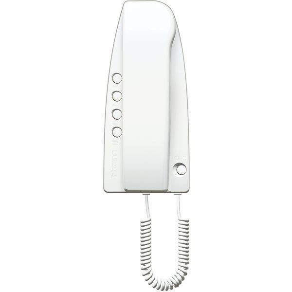 PI AUDIO COMBINE UNIVERSEL ANA