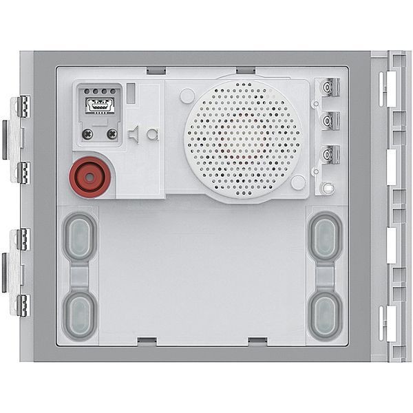 Module micro HP