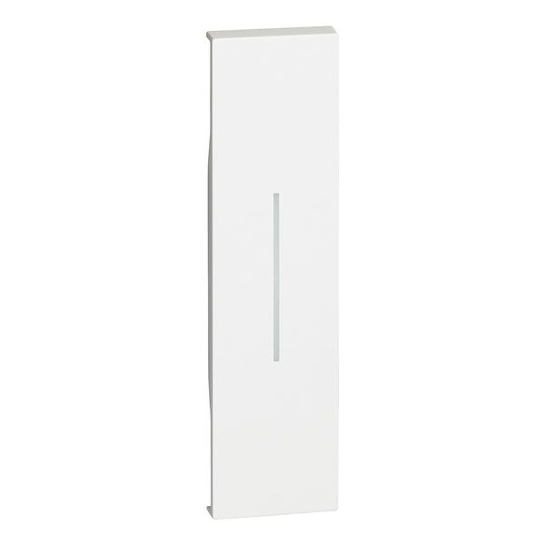 LNW ENJ 1M CDE.ECL. BLANC