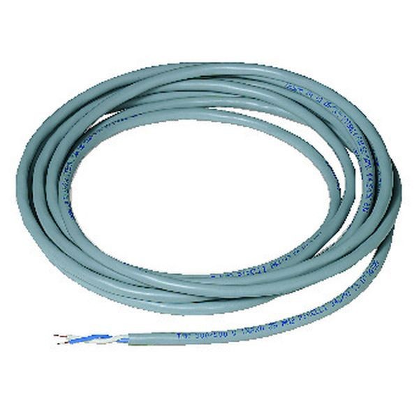 MH CABLE BUS AUTOMATION 100M