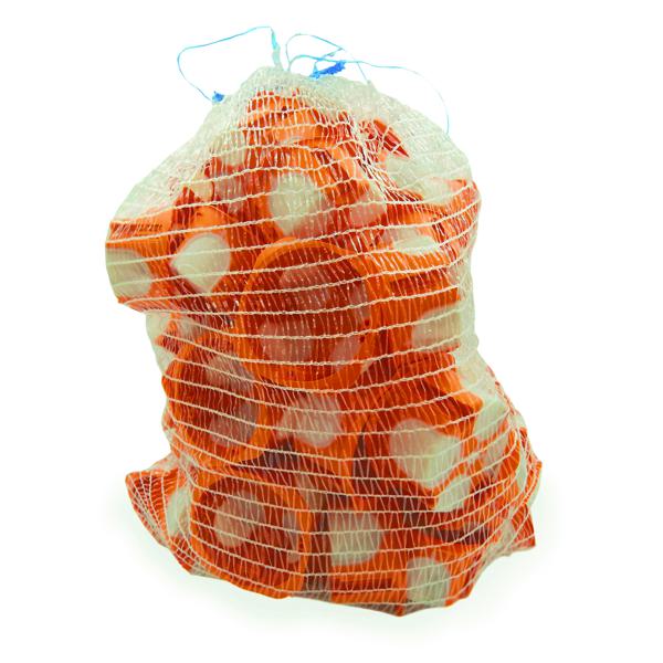 Boite BBC CAPRITHERM+ Capribag 50