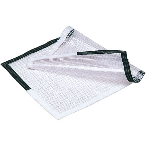 CAT MP123 NAPPE ISOLANTE BANDE ADHESIVE 0.66M