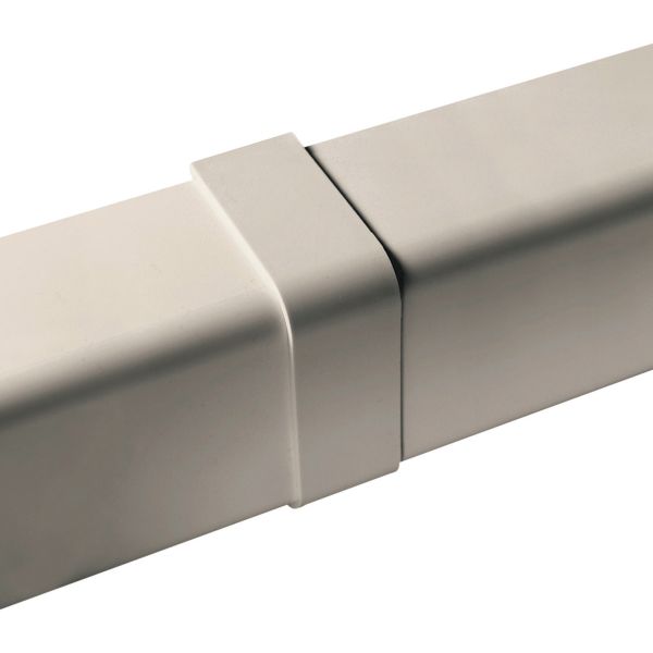 Manchon 110mm
