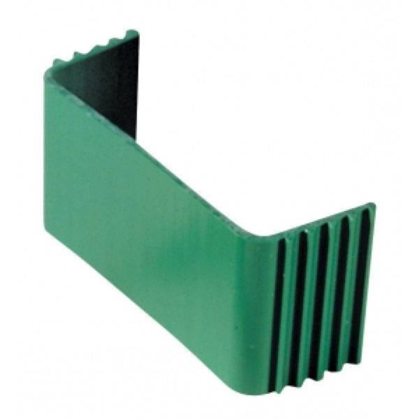 Etrier de fixation 110mm