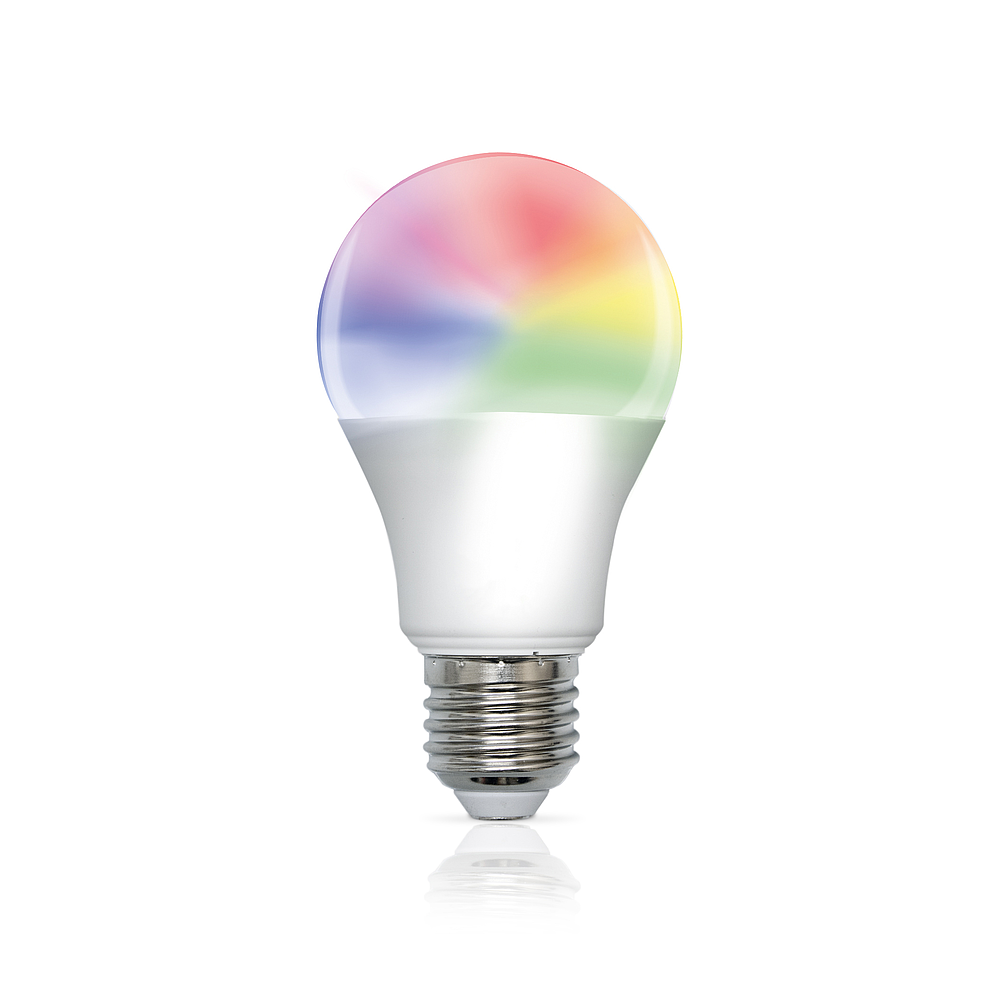 Easy Bulb E27CW