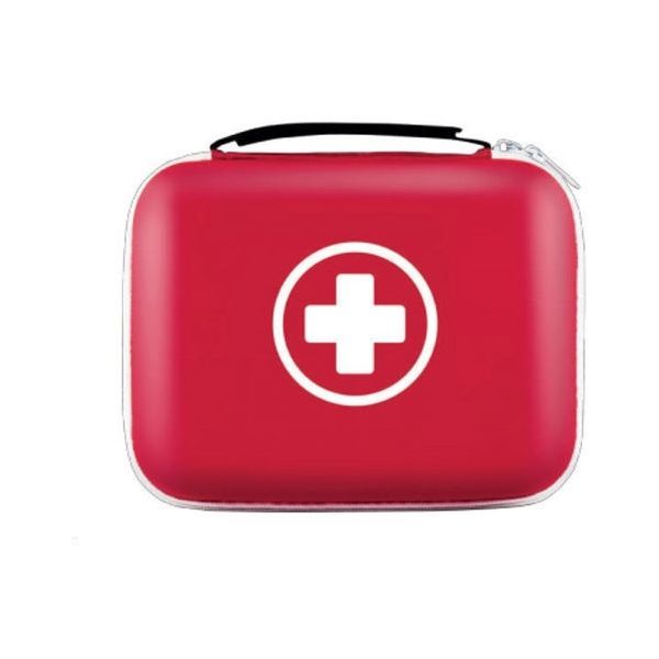 GRX XPE0468115 TROUSSE SECOURS MULTI ACTIVITE
