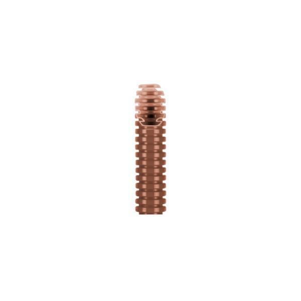 FK-X/40 MARRON CO-EXTRUDÉ SANS