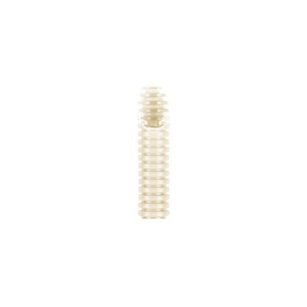 FK-X/25 BL NA. CO-EXTRUDÉ S